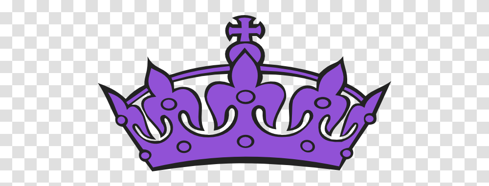 Download Tiara Parrot Vector Clip Image Clipart Free Tiara Clip Art, Accessories, Accessory, Jewelry, Crown Transparent Png