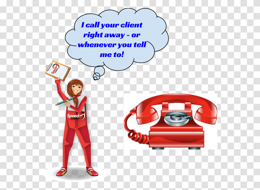 Download Ticket Master Experience Step 2 Old Fashioned Old Fashioned Phone, Electronics, Person, Human, Dial Telephone Transparent Png