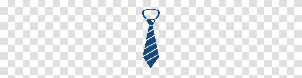 Download Tie Clipart Hq Image Freepngimg, Accessories, Accessory, Necktie Transparent Png