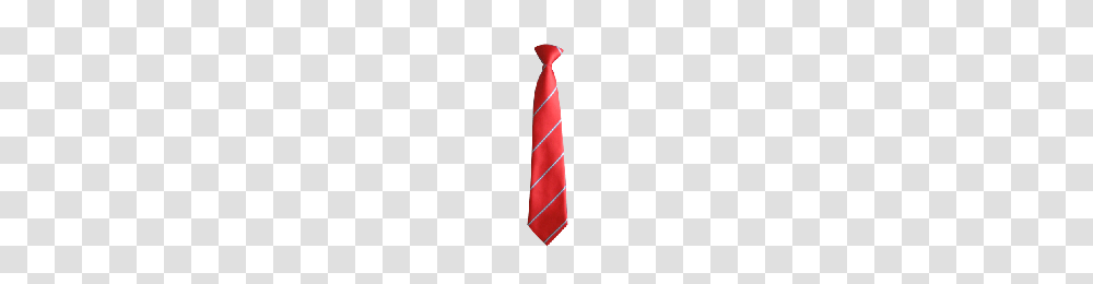 Download Tie Free Photo Images And Clipart Freepngimg, Accessories, Accessory, Necktie, Bow Tie Transparent Png