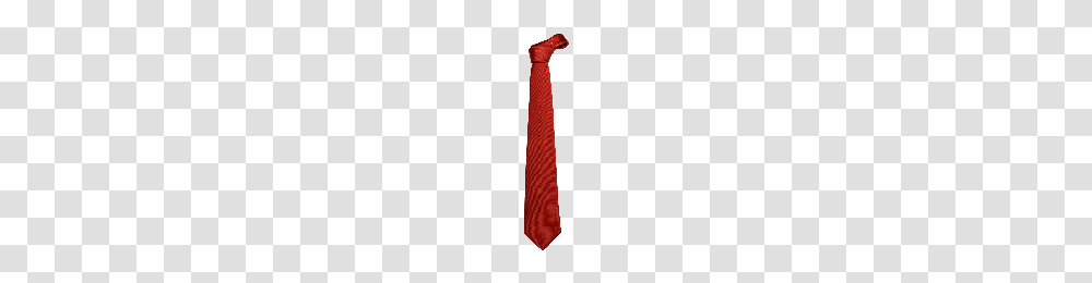 Download Tie Free Photo Images And Clipart Freepngimg, Accessories, Accessory, Necktie Transparent Png