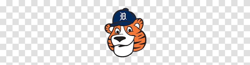 Download Tigers Mojis, Performer, Label, Baseball Cap Transparent Png