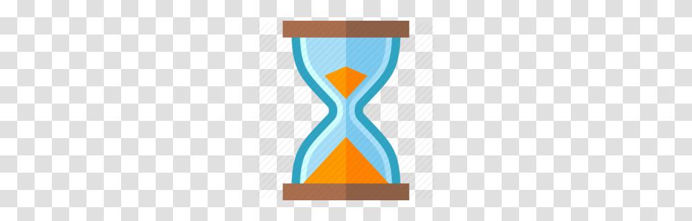 Download Time Clipart Hourglass Time Clock, Poster, Advertisement Transparent Png