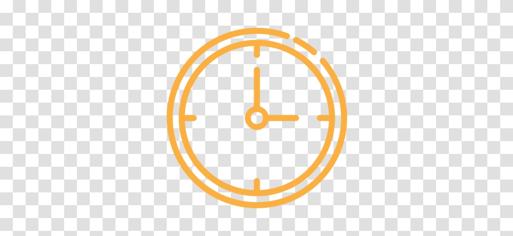 Download Time Free Image And Clipart, Analog Clock, Gauge Transparent Png