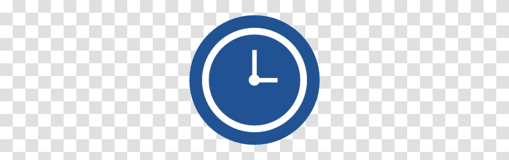 Download Time Free Image And Clipart, Analog Clock Transparent Png