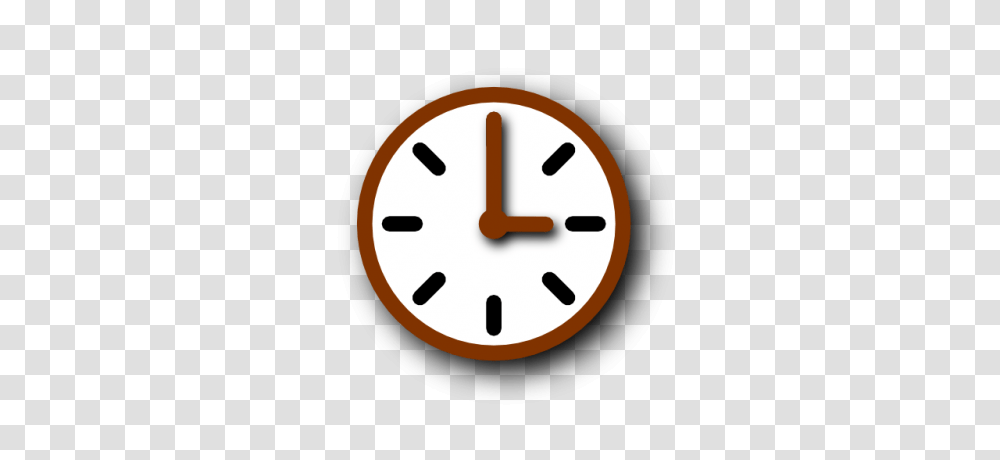 Download Time Free Image And Clipart, Analog Clock, Wall Clock, Clock Tower, Architecture Transparent Png