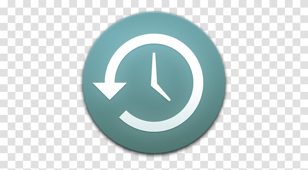 Download Time Free Image And Clipart Euston Railway Station, Analog Clock, Symbol, Green Transparent Png