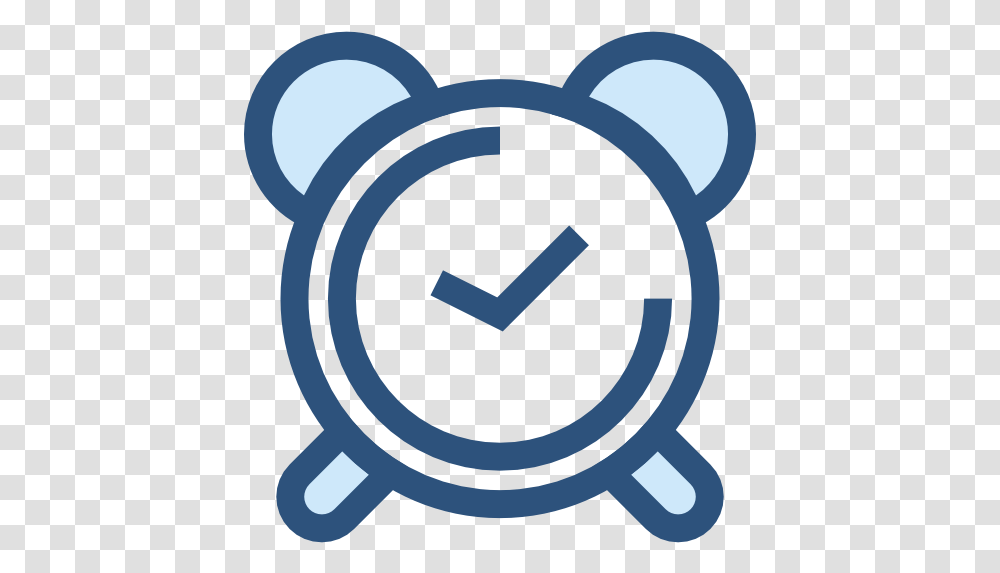 Download Time Hd Time, Electronics Transparent Png