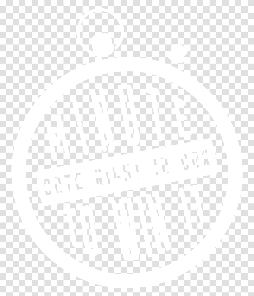Download Timer Image With No Background Pngkeycom Circle, Logo, Symbol, Trademark, Stopwatch Transparent Png