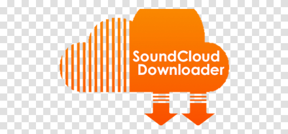 Download Tips Soundcloud Downloader Mp3, Gate, Logo, Symbol, Trademark Transparent Png