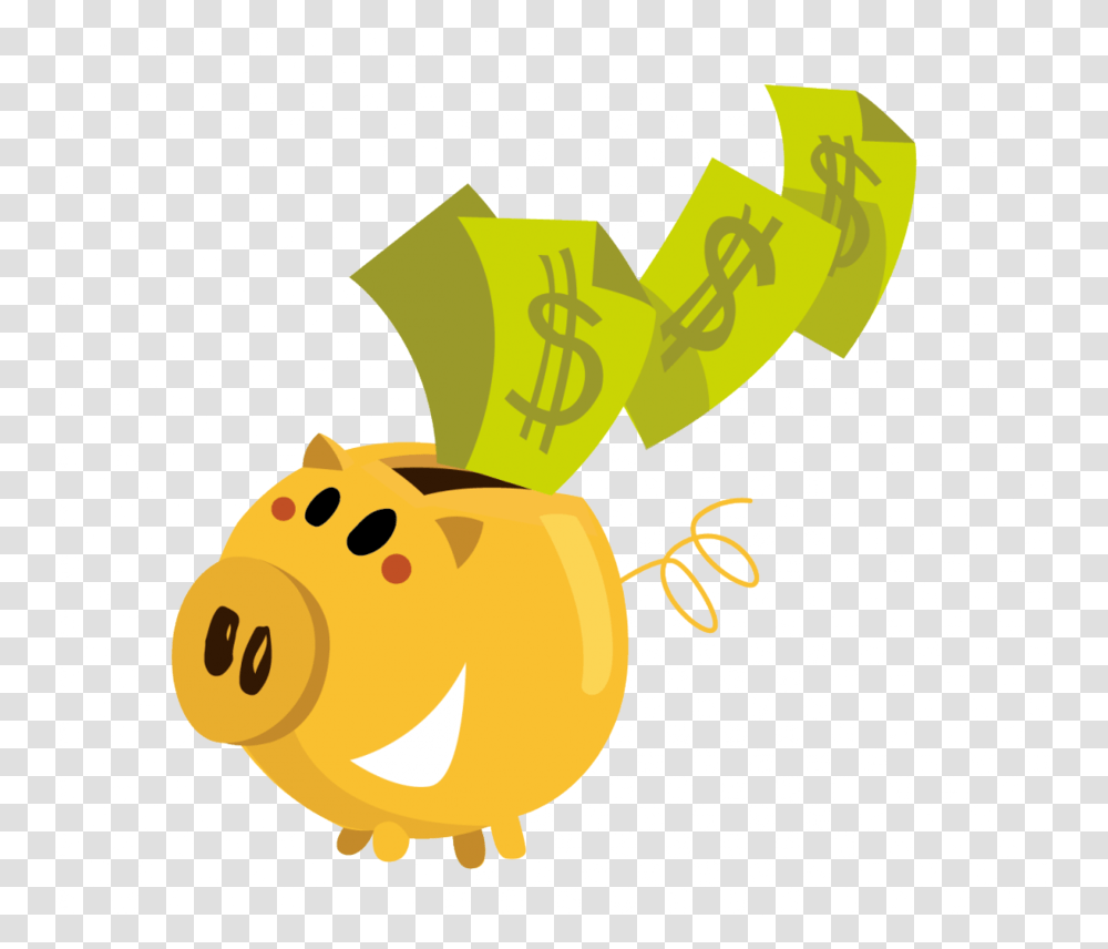 Download Tirelire Clipart Tirelire Piggy Bank Clip Art, Paper, Angry Birds Transparent Png