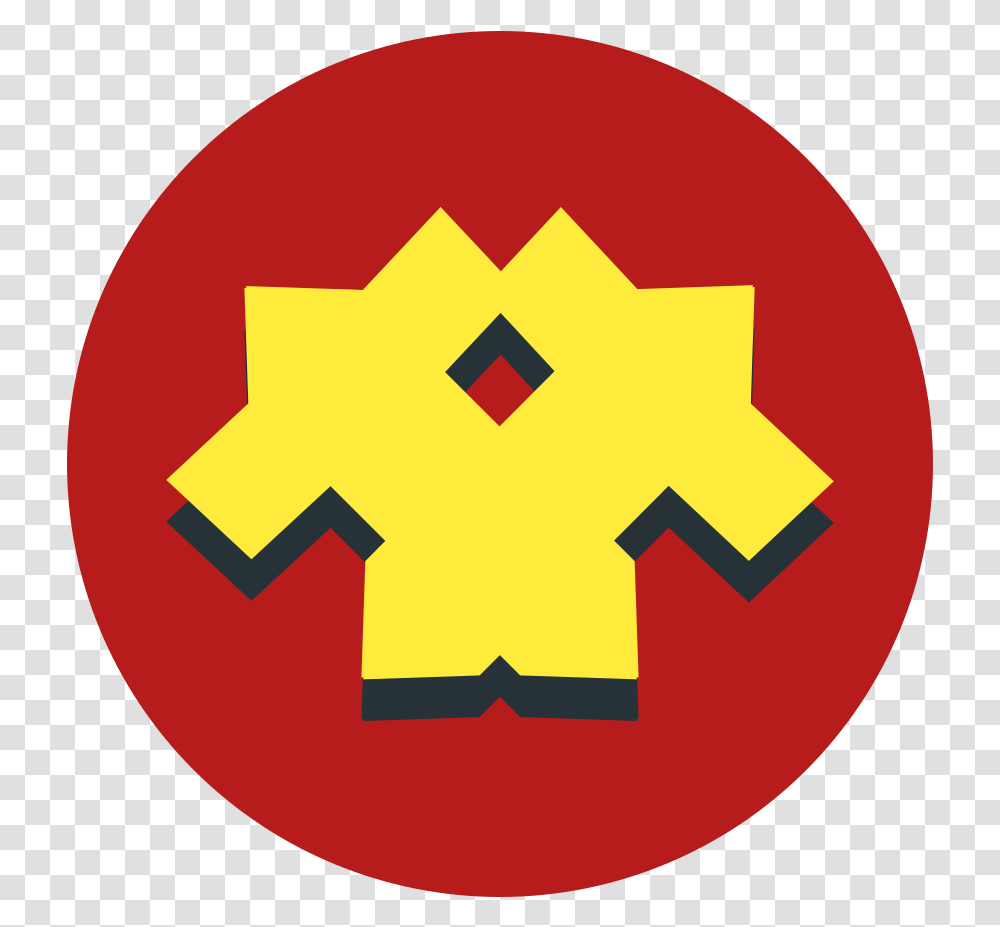 Download Tkrs New Discord Icon Full Size Image Pngkit Language, First Aid, Pac Man, Symbol, Star Symbol Transparent Png