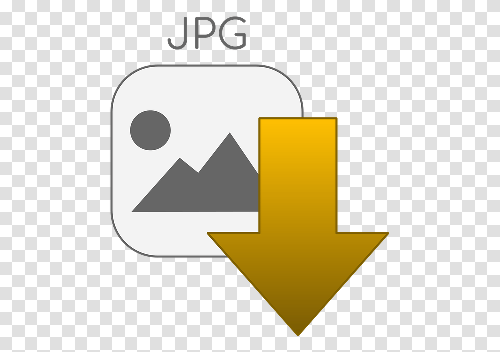 Download Tlcharger Download Button Icon File Descargar Imgenes Jpg, Logo, Trademark, Star Symbol Transparent Png