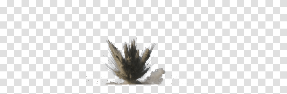 Download To Be Continued Meme Image For Free Explosion Dirt, Nature, Outdoors, Weather, Cloud Transparent Png