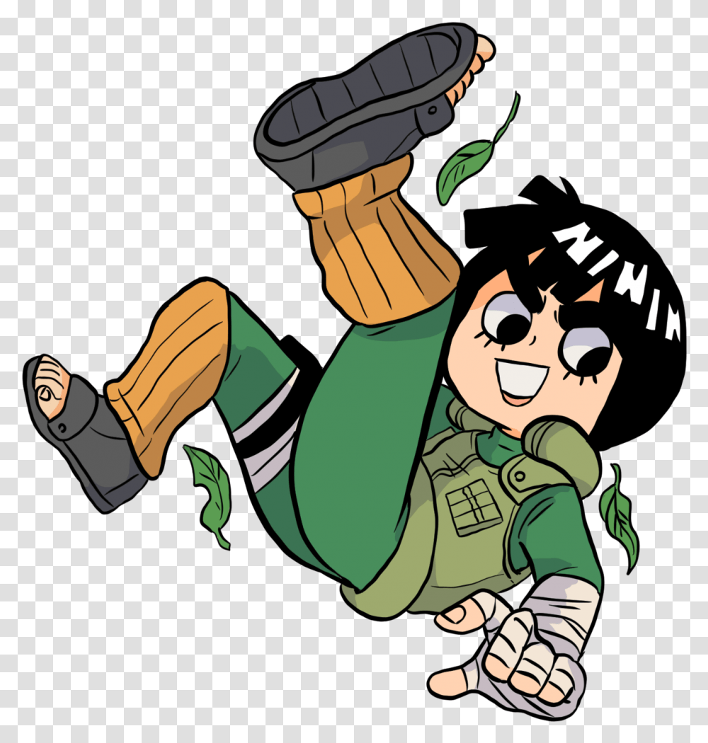 Download To Love Rock Lee Portable Network Graphics, Person, Hand, Outdoors, Clothing Transparent Png