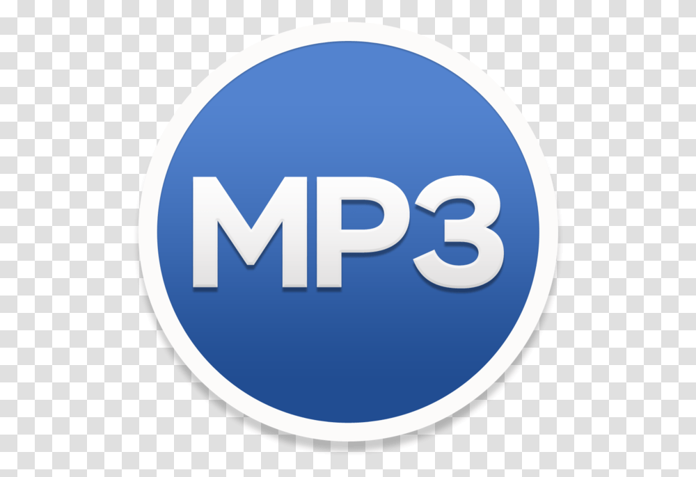 Download To Mp3 Converter Mp3 Logo Marymount Manhattan College Logo Vector, Text, Symbol, Label, Sign Transparent Png