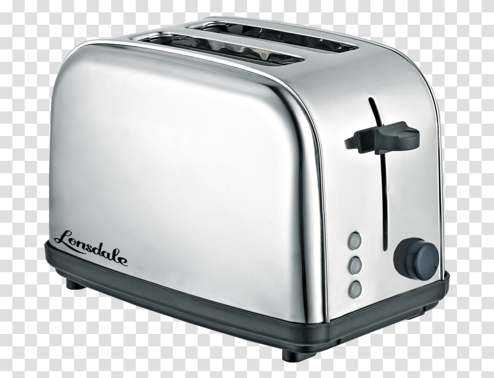 Download Toaster Image For Free Toaster, Appliance, Sink Faucet Transparent Png