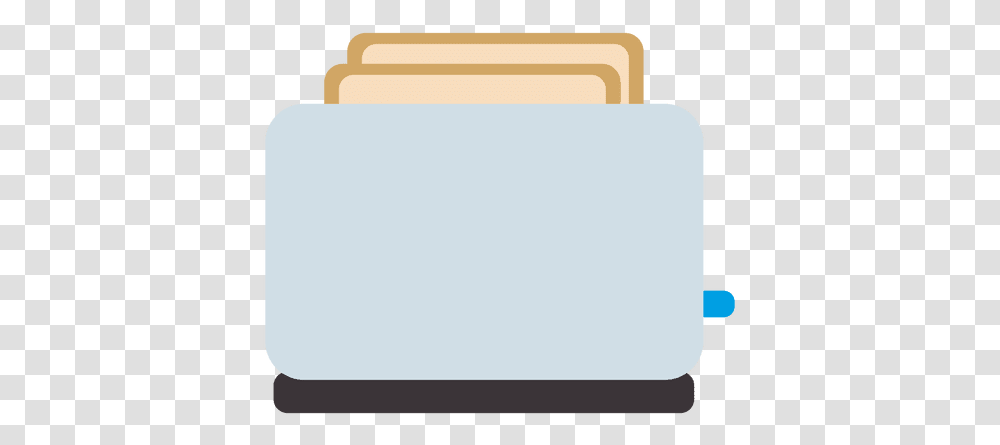 Download Toaster Image For Free Toaster Icon, File, File Binder, File Folder Transparent Png