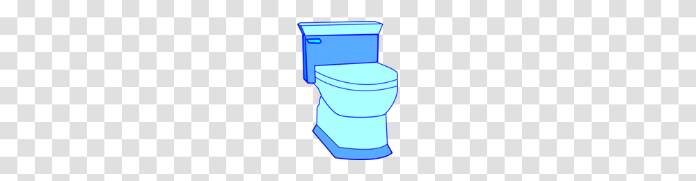 Download Toilet Category Clipart And Icons Freepngclipart, Room, Indoors, Bathroom, Dryer Transparent Png