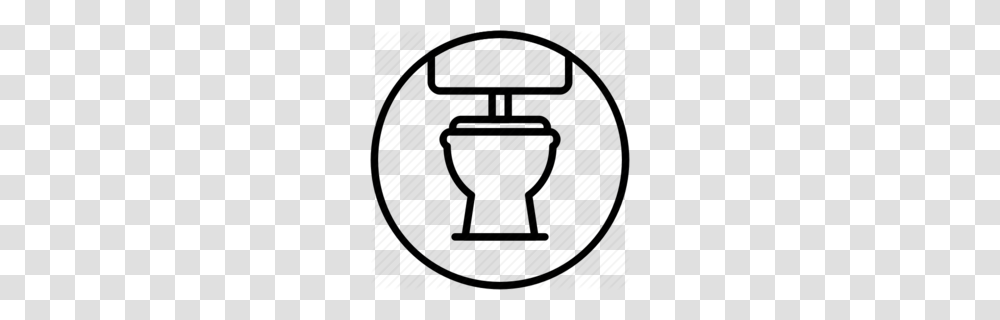 Download Toilet Clipart Toilet Computer Icons Clip Art Toilet, Number Transparent Png
