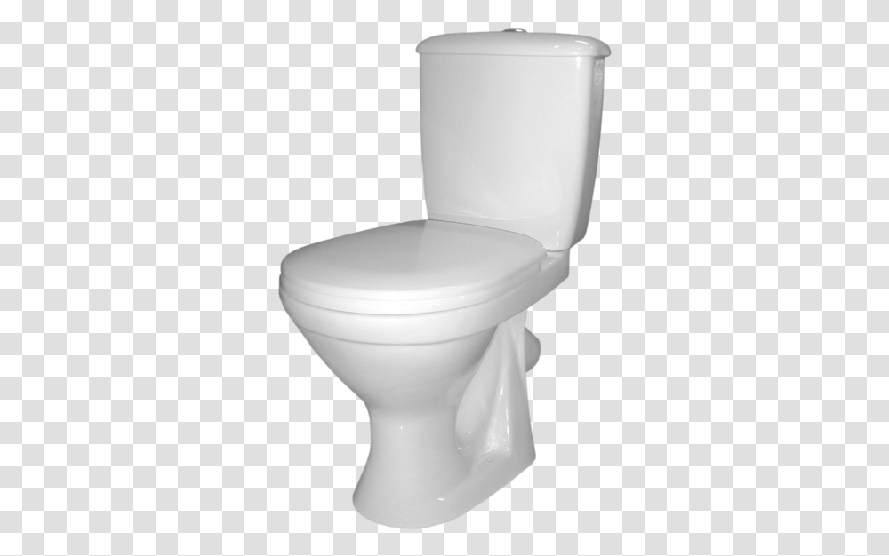 Download Toilet Image For Free Toilet, Room, Indoors, Bathroom, Potty Transparent Png