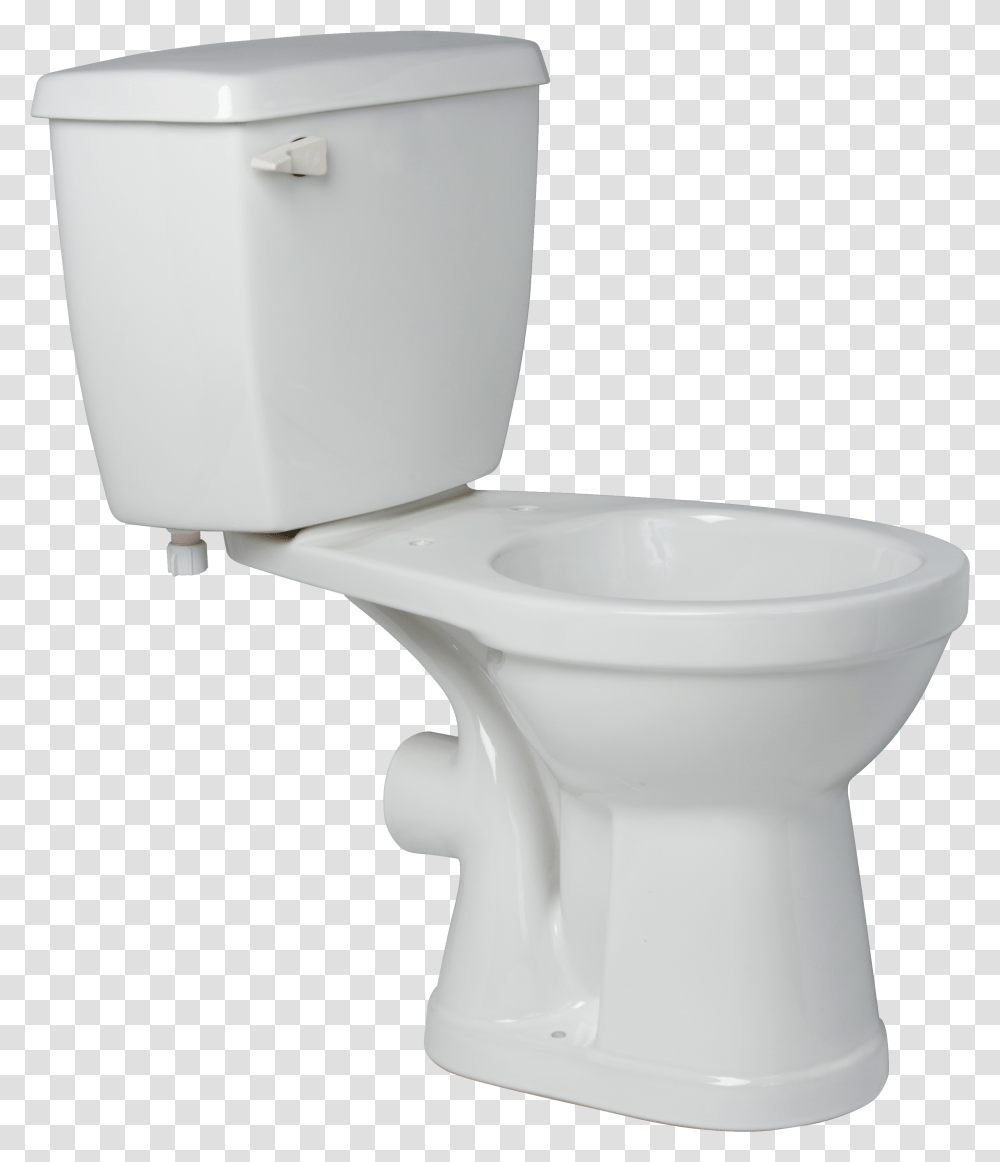 Download Toilet Image For Free Toilet, Room, Indoors, Bathroom, Potty Transparent Png