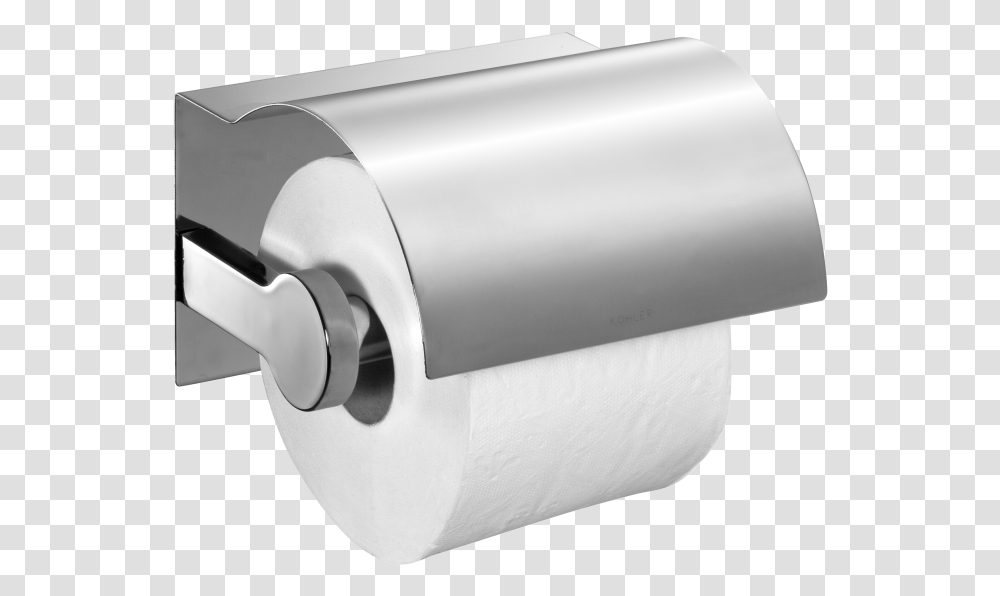 Download Toilet Paper Images Toilet Paper Dispenser, Towel, Paper Towel, Tissue, Sink Faucet Transparent Png