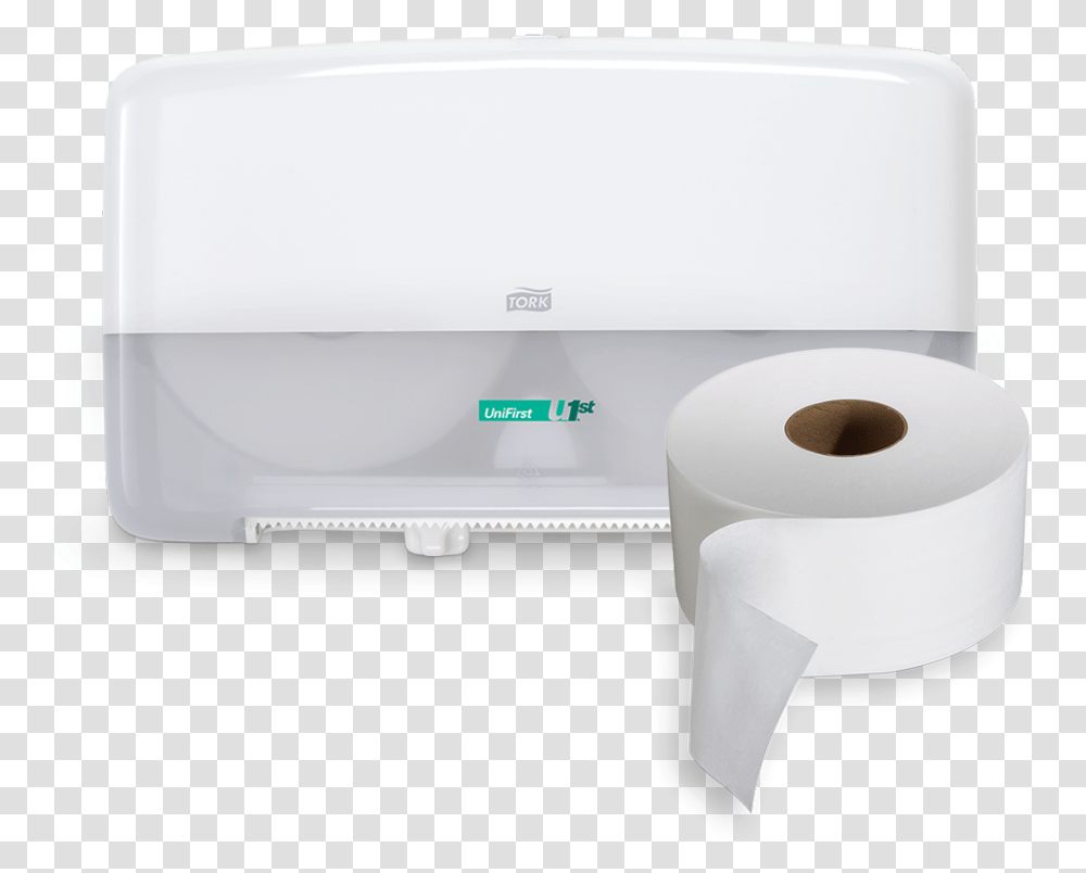 Download Toiletpaperpngtransparentimagestransparent Toilet, Towel, Paper Towel, Tissue, Indoors Transparent Png