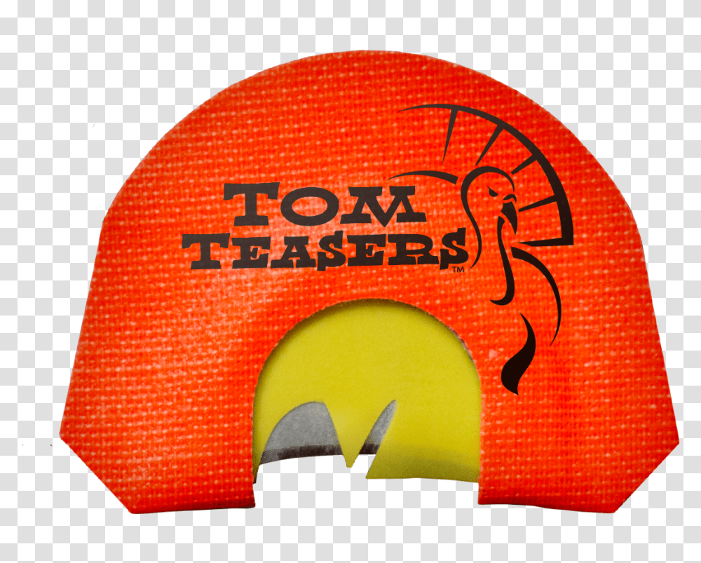 Download Tom Teaser Logo Hd Uokplrs Circle, Label, Text, Sticker, Word Transparent Png