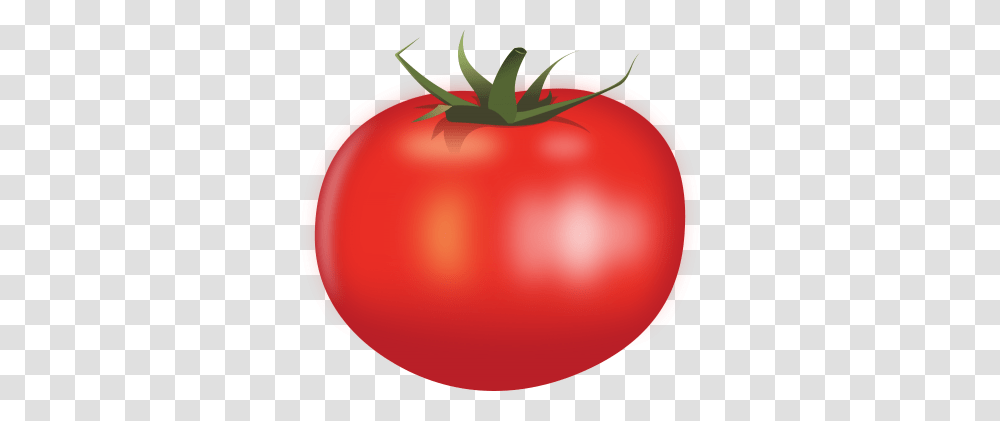 Download Tomato Free Image And Clipart, Plant, Balloon, Vegetable, Food Transparent Png