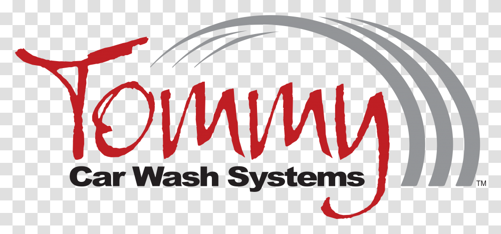 Download Tommy Car Wash Logo, Text, Label, Alphabet, Word Transparent Png