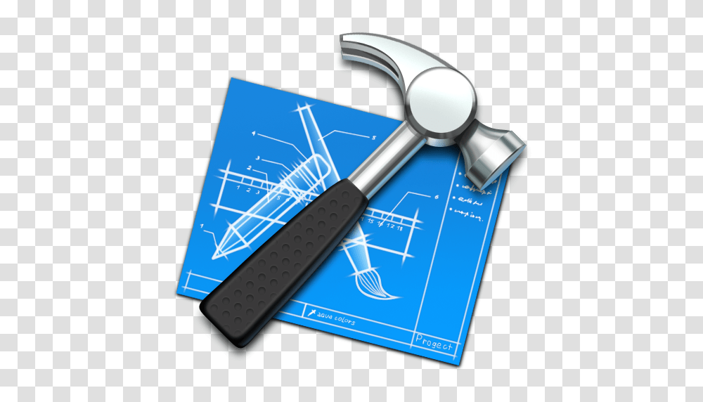Download Tool Free Image And Clipart Fases Del Proyecto Tecnico, Hammer, Shower Faucet, Mallet Transparent Png