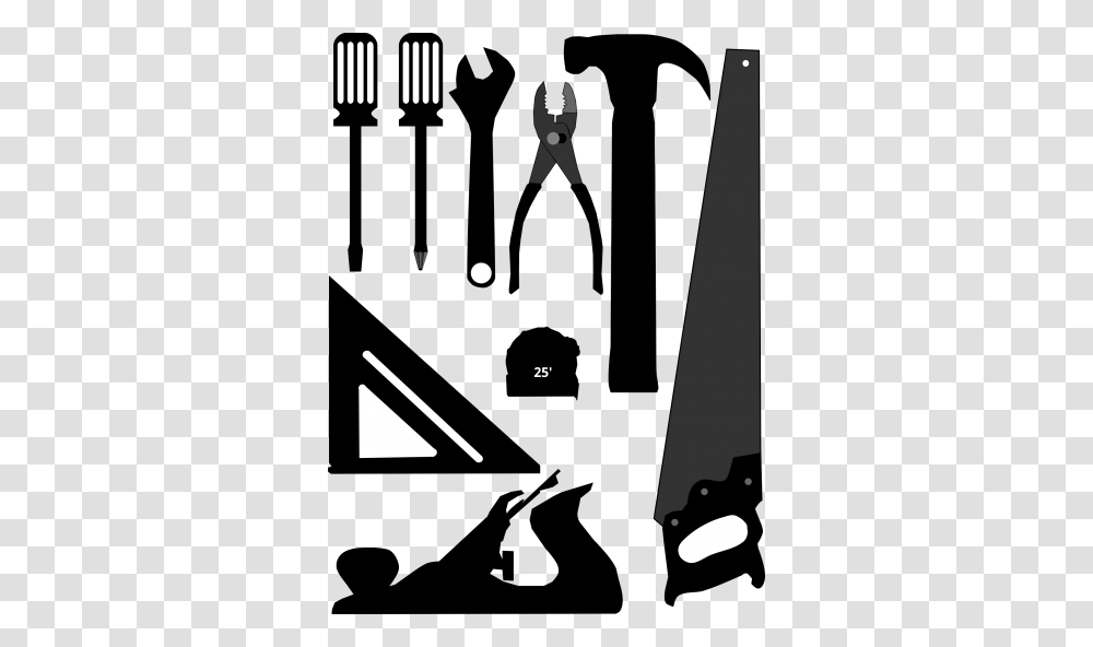 Download Tool Free Image And Clipart, Tie, Accessories, Necktie, Electronics Transparent Png