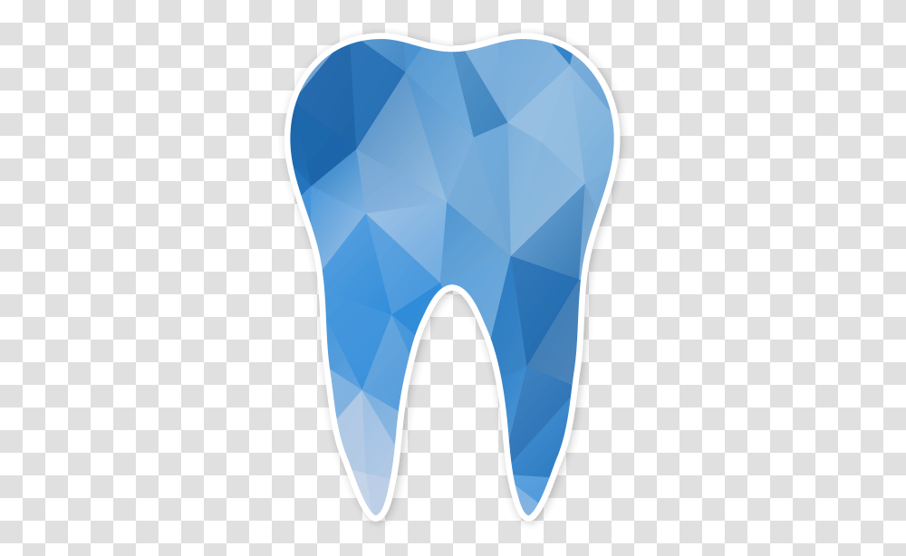 Download Tooth Free Image And Clipart Background Teeth Logo, Light, Lightbulb, Diamond, Gemstone Transparent Png