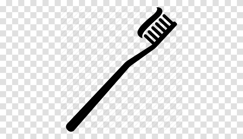 Download Toothbrush Clipart Toothbrush Clip Art Toothbrush, Electronics, Diamond Transparent Png