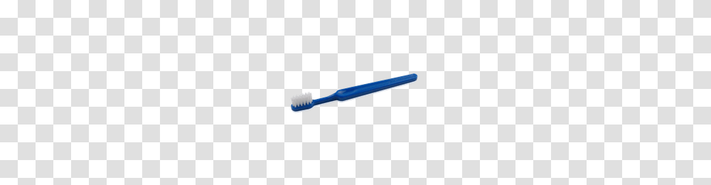 Download Toothbrush Free Photo Images And Clipart Freepngimg, Tool Transparent Png
