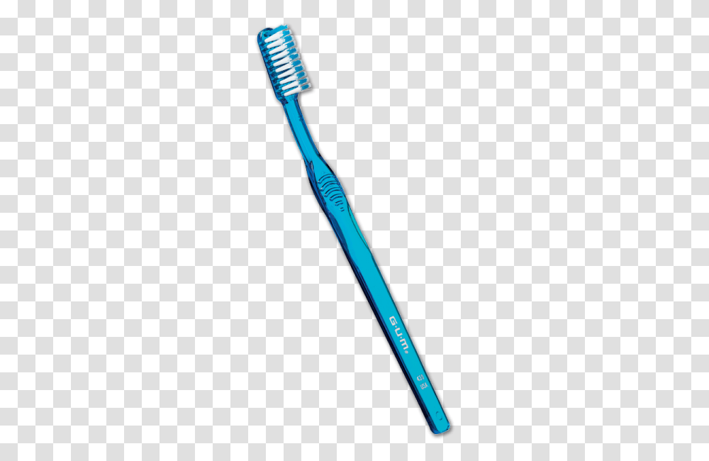 Download Toothbrush, Tool Transparent Png