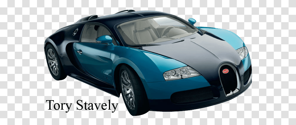 Download Top 10 Car Price In India, Vehicle, Transportation, Sports Car, Coupe Transparent Png