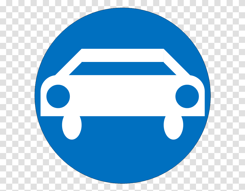 Download Top Car Rental Company Icon Car Blue, Logo, Symbol, Trademark, Text Transparent Png