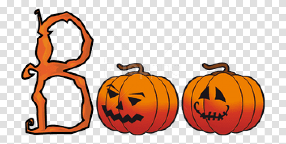 Download Top Halloween Photo So Hot For October Wiz Free Halloween Clipart, Pumpkin, Vegetable, Plant, Food Transparent Png