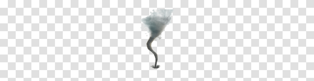 Download Tornado Free Photo Images And Clipart Freepngimg, Smoke, Nature, Outdoors Transparent Png
