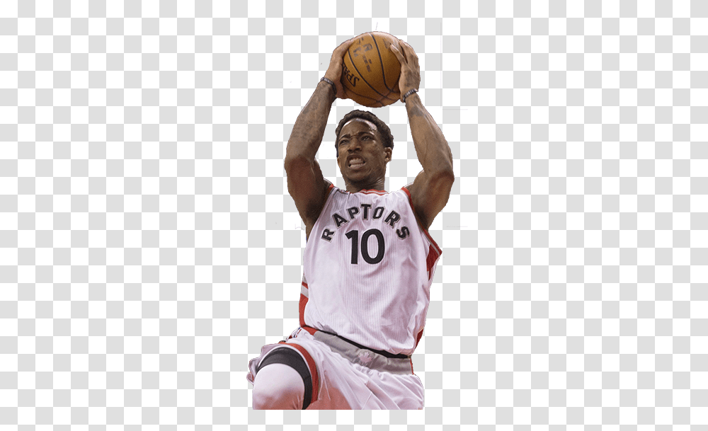 Download Toronto Basketball Compton For Basketball, People, Person, Human, Team Sport Transparent Png
