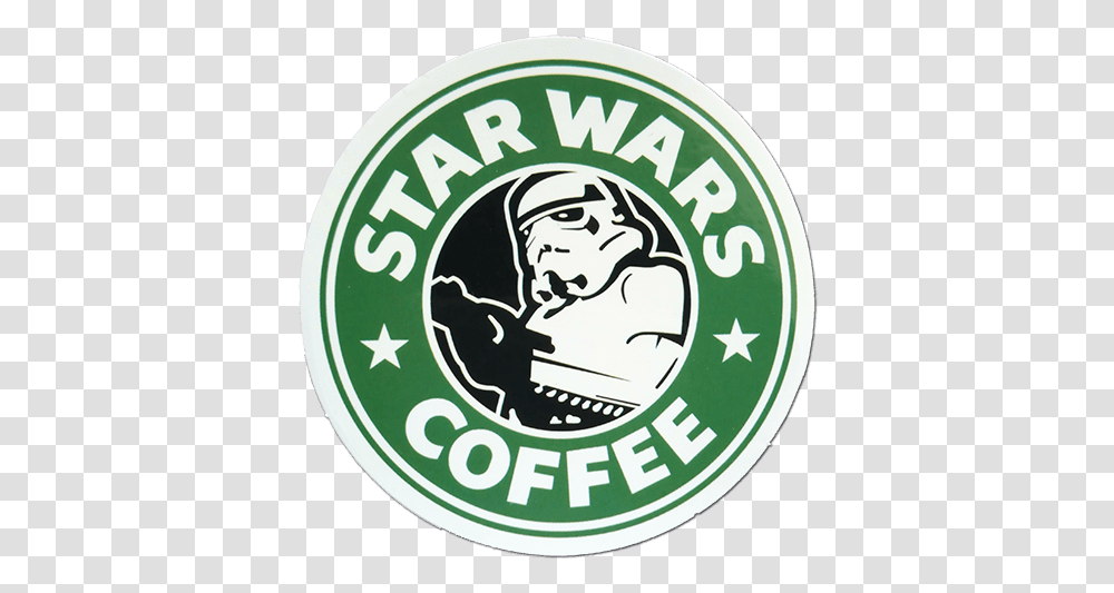 Download Toronto Coffee Latte Yorkville Starbucks Cafe Hq Star Wars Best Logo, Symbol, Trademark, Label, Text Transparent Png