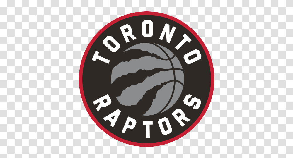 Download Toronto Raptors Vs New Orleans Toronto Raptors Spg, Text, Label, Symbol, Logo Transparent Png