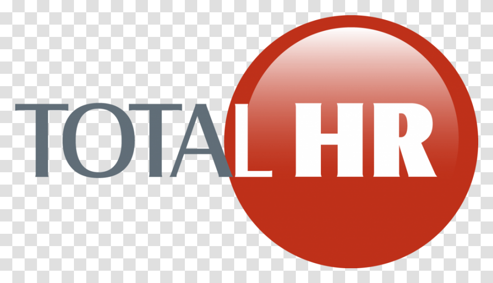 Download Total Logo Total Hr, Text, Label, Face, Number Transparent Png