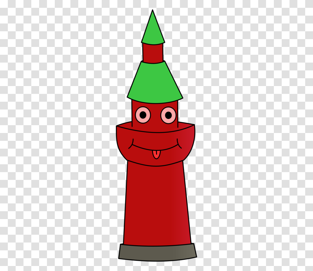 Download Tower Clipart Clip Art, Architecture, Building, Snowman, Winter Transparent Png