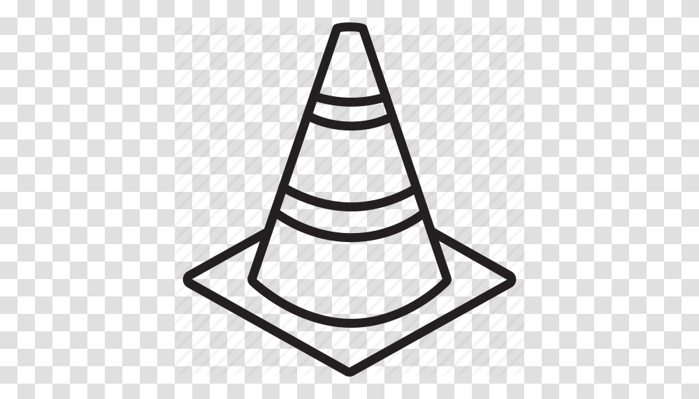 Download Tower Transmitter Clipart Construction Clip Art, Cone, Staircase, Coil, Spiral Transparent Png