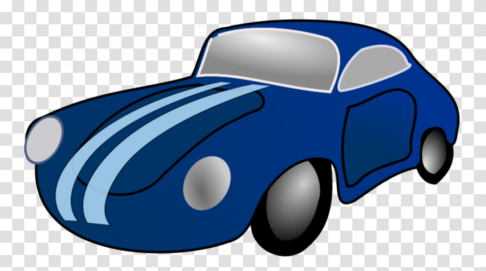 Download Toy Car Clipart Car Clip Art Car Blue Product, Mouse, Electronics, Sunglasses, Vehicle Transparent Png