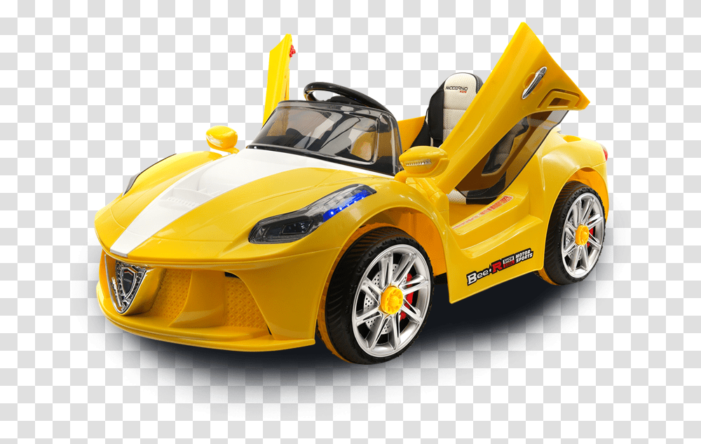 Download Toy Car Toys Car Image With No Background Toy Car Hd, Convertible, Vehicle, Transportation, Automobile Transparent Png