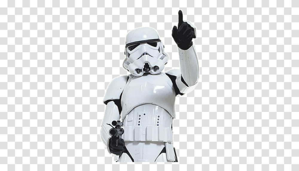 Download Toy Clone Skywalker Anakin Star Troopers Star Wars, Helmet, Clothing, Apparel, Robot Transparent Png